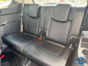 Thumbnail image of 2021 Volkswagen Atlas at Don Ringler Chevrolet Toyota