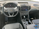 Thumbnail image of 2021 Volkswagen Atlas at Don Ringler Chevrolet Toyota