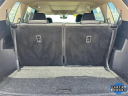 Thumbnail image of 2021 Volkswagen Atlas at Don Ringler Chevrolet Toyota