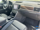 Thumbnail image of 2021 Volkswagen Atlas at Don Ringler Chevrolet Toyota