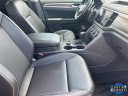 Thumbnail image of 2021 Volkswagen Atlas at Don Ringler Chevrolet Toyota