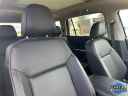 Thumbnail image of 2021 Volkswagen Atlas at Don Ringler Chevrolet Toyota