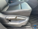 Thumbnail image of 2021 Volkswagen Atlas at Don Ringler Chevrolet Toyota