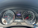 Thumbnail image of 2021 Volkswagen Atlas at Don Ringler Chevrolet Toyota