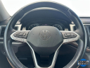 Thumbnail image of 2021 Volkswagen Atlas at Don Ringler Chevrolet Toyota