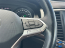 Thumbnail image of 2021 Volkswagen Atlas at Don Ringler Chevrolet Toyota