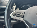 Thumbnail image of 2021 Volkswagen Atlas at Don Ringler Chevrolet Toyota