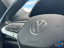 Thumbnail image of 2021 Volkswagen Atlas at Don Ringler Chevrolet Toyota