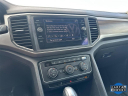 Thumbnail image of 2021 Volkswagen Atlas at Don Ringler Chevrolet Toyota