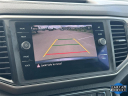 Thumbnail image of 2021 Volkswagen Atlas at Don Ringler Chevrolet Toyota