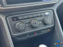 Thumbnail image of 2021 Volkswagen Atlas at Don Ringler Chevrolet Toyota