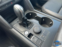 Thumbnail image of 2021 Volkswagen Atlas at Don Ringler Chevrolet Toyota