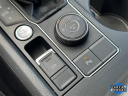 Thumbnail image of 2021 Volkswagen Atlas at Don Ringler Chevrolet Toyota