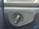 Thumbnail image of 2021 Volkswagen Atlas at Don Ringler Chevrolet Toyota