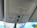Thumbnail image of 2021 Volkswagen Atlas at Don Ringler Chevrolet Toyota
