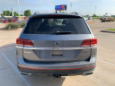 Thumbnail image of 2021 Volkswagen Atlas at Don Ringler Chevrolet Toyota