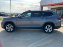 Thumbnail image of 2021 Volkswagen Atlas at Don Ringler Chevrolet Toyota