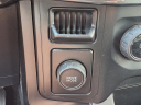 2022 Ford F-150 XL at Dunn Ford Country