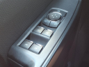 Thumbnail image of 2022 Ford F-150 at Dunn Ford Country