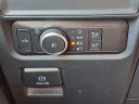 Thumbnail image of 2022 Ford F-150 at Dunn Ford Country