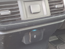 Thumbnail image of 2022 Ford F-150 at Dunn Ford Country