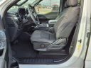 Thumbnail image of 2022 Ford F-150 at Dunn Ford Country