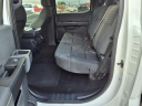 Thumbnail image of 2022 Ford F-150 at Dunn Ford Country