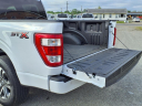 Thumbnail image of 2022 Ford F-150 at Dunn Ford Country