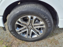 Thumbnail image of 2022 Ford F-150 at Dunn Ford Country