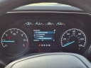 Thumbnail image of 2022 Ford F-150 at Dunn Ford Country