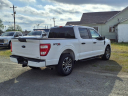 Thumbnail image of 2022 Ford F-150 at Dunn Ford Country
