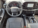Thumbnail image of 2022 Ford F-150 at Dunn Ford Country