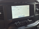Thumbnail image of 2022 Ford F-150 at Dunn Ford Country