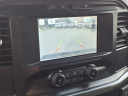 Thumbnail image of 2022 Ford F-150 at Dunn Ford Country