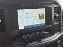 Thumbnail image of 2022 Ford F-150 at Dunn Ford Country