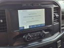 Thumbnail image of 2022 Ford F-150 at Dunn Ford Country