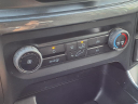 Thumbnail image of 2022 Ford F-150 at Dunn Ford Country