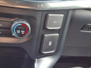Thumbnail image of 2022 Ford F-150 at Dunn Ford Country
