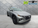 Thumbnail image of 2022 Hyundai TUCSON Plug-in Hybrid at Maxon Hyundai Inc.