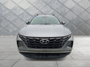 Thumbnail image of 2022 Hyundai TUCSON Plug-in Hybrid at Maxon Hyundai Inc.