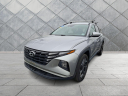 Thumbnail image of 2022 Hyundai TUCSON Plug-in Hybrid at Maxon Hyundai Inc.