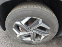 2022 Hyundai TUCSON Plug-in Hybrid SEL at Maxon Hyundai Inc.