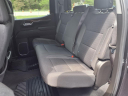 2023 Chevrolet Silverado 1500 RST at Memorial Highway Chevrolet