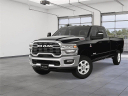 Thumbnail image of 2025 Ram 2500 at Nielsen Chrysler Dodge Jeep Ram