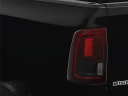Thumbnail image of 2025 Ram 2500 at Nielsen Chrysler Dodge Jeep Ram