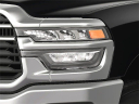 Thumbnail image of 2025 Ram 2500 at Nielsen Chrysler Dodge Jeep Ram
