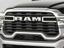 Thumbnail image of 2025 Ram 2500 at Nielsen Chrysler Dodge Jeep Ram