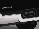 Thumbnail image of 2025 Ram 2500 at Nielsen Chrysler Dodge Jeep Ram