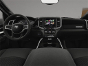 Thumbnail image of 2025 Ram 2500 at Nielsen Chrysler Dodge Jeep Ram