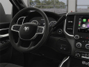Thumbnail image of 2025 Ram 2500 at Nielsen Chrysler Dodge Jeep Ram